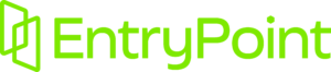 EntryPoint logo
