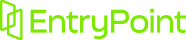 EntryPoint logo